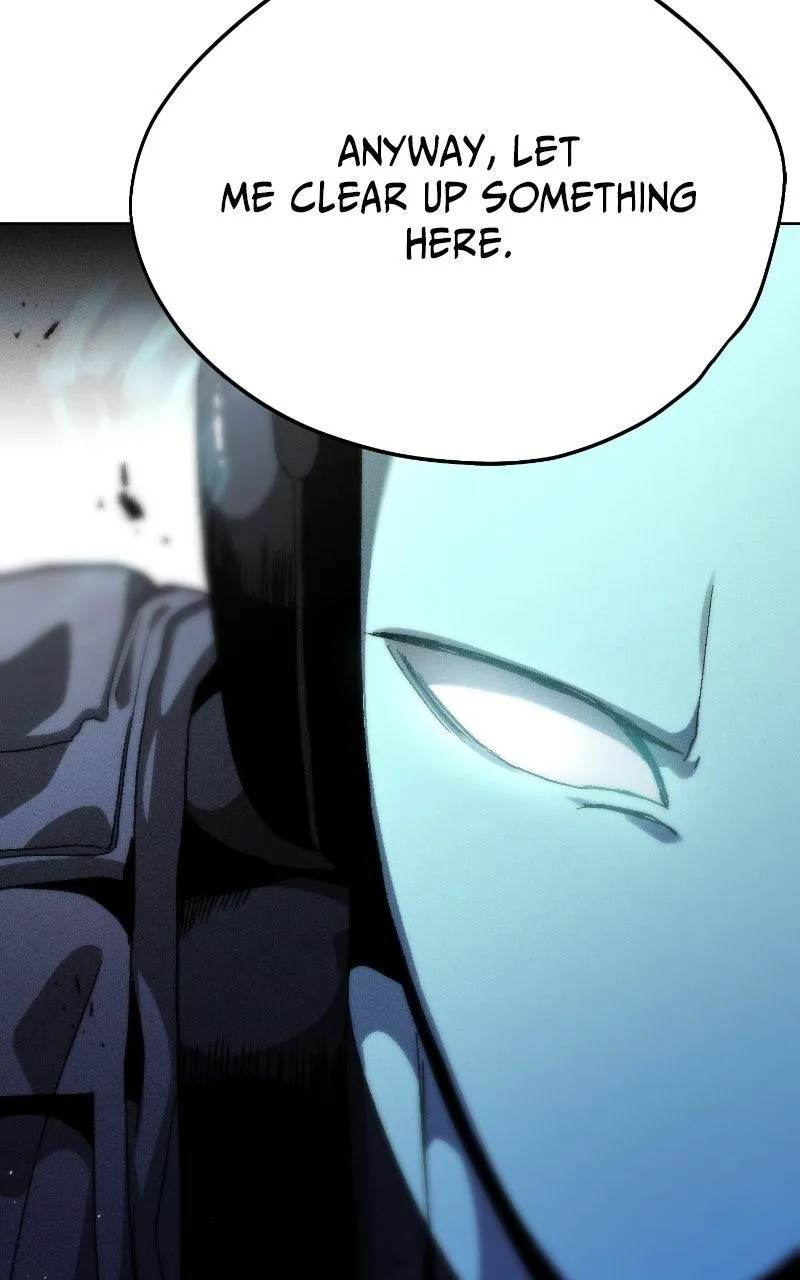 Read Project Mars Manga Online