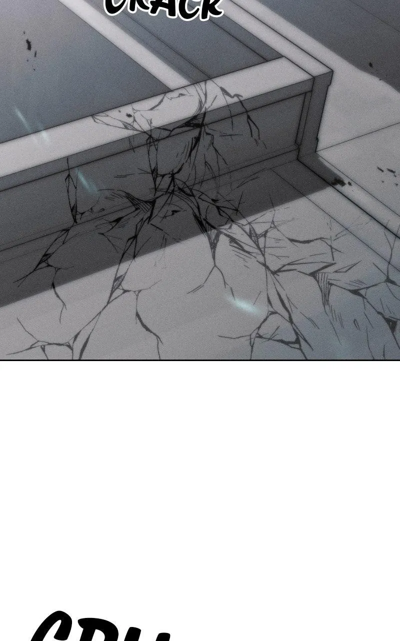 Read Project Mars Manga Online