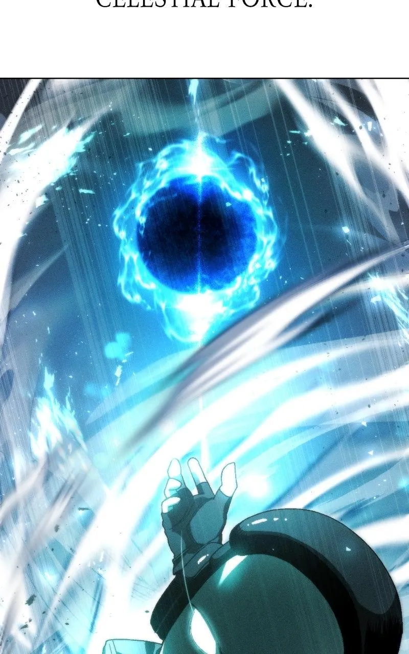 Read Project Mars Manga Online