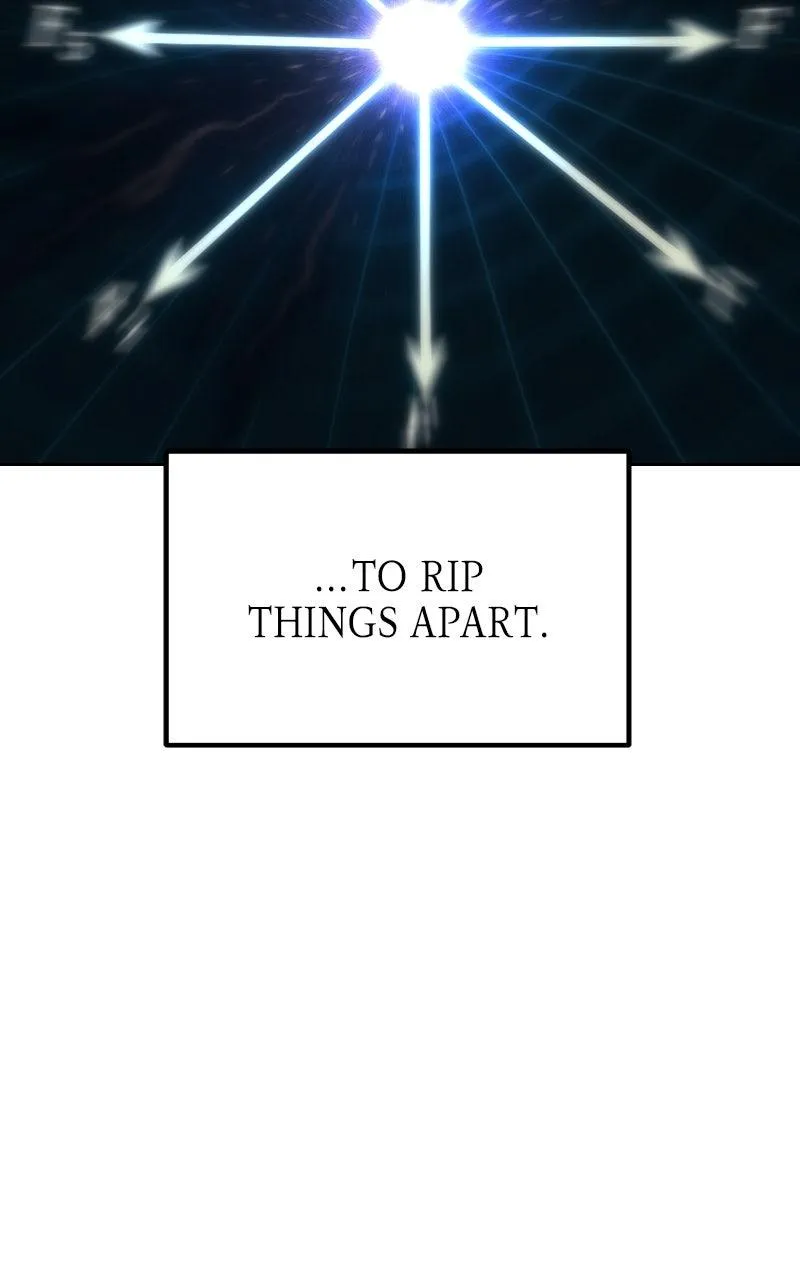 Read Project Mars Manga Online