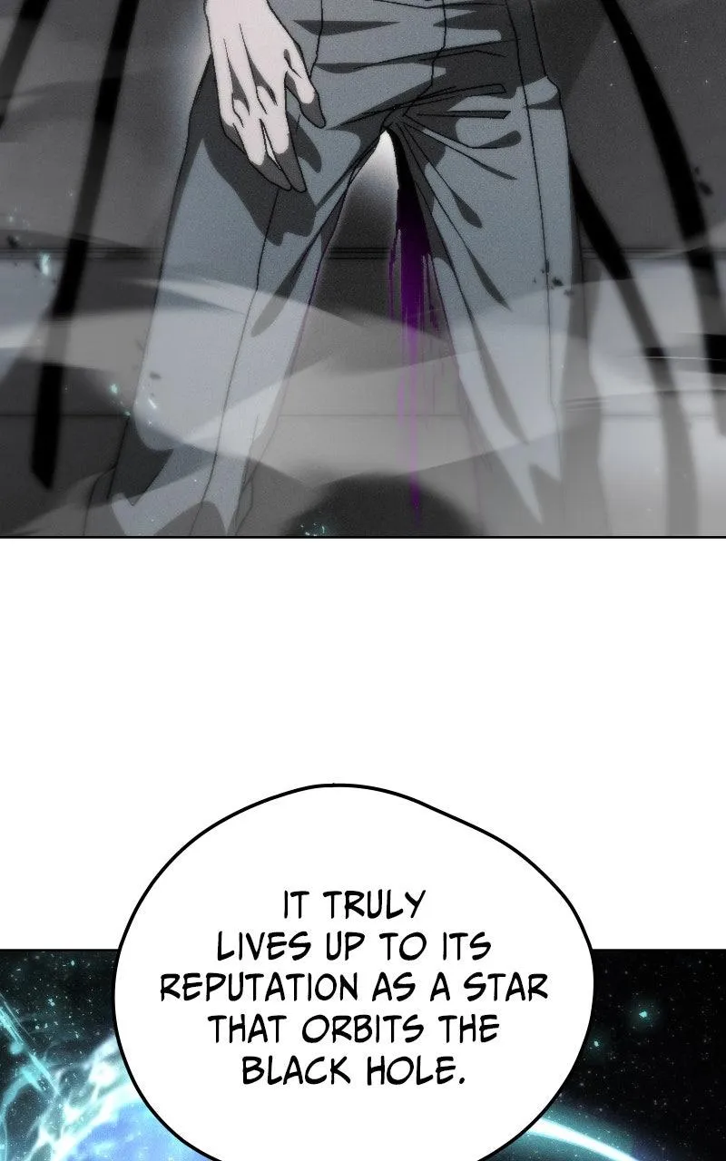 Read Project Mars Manga Online