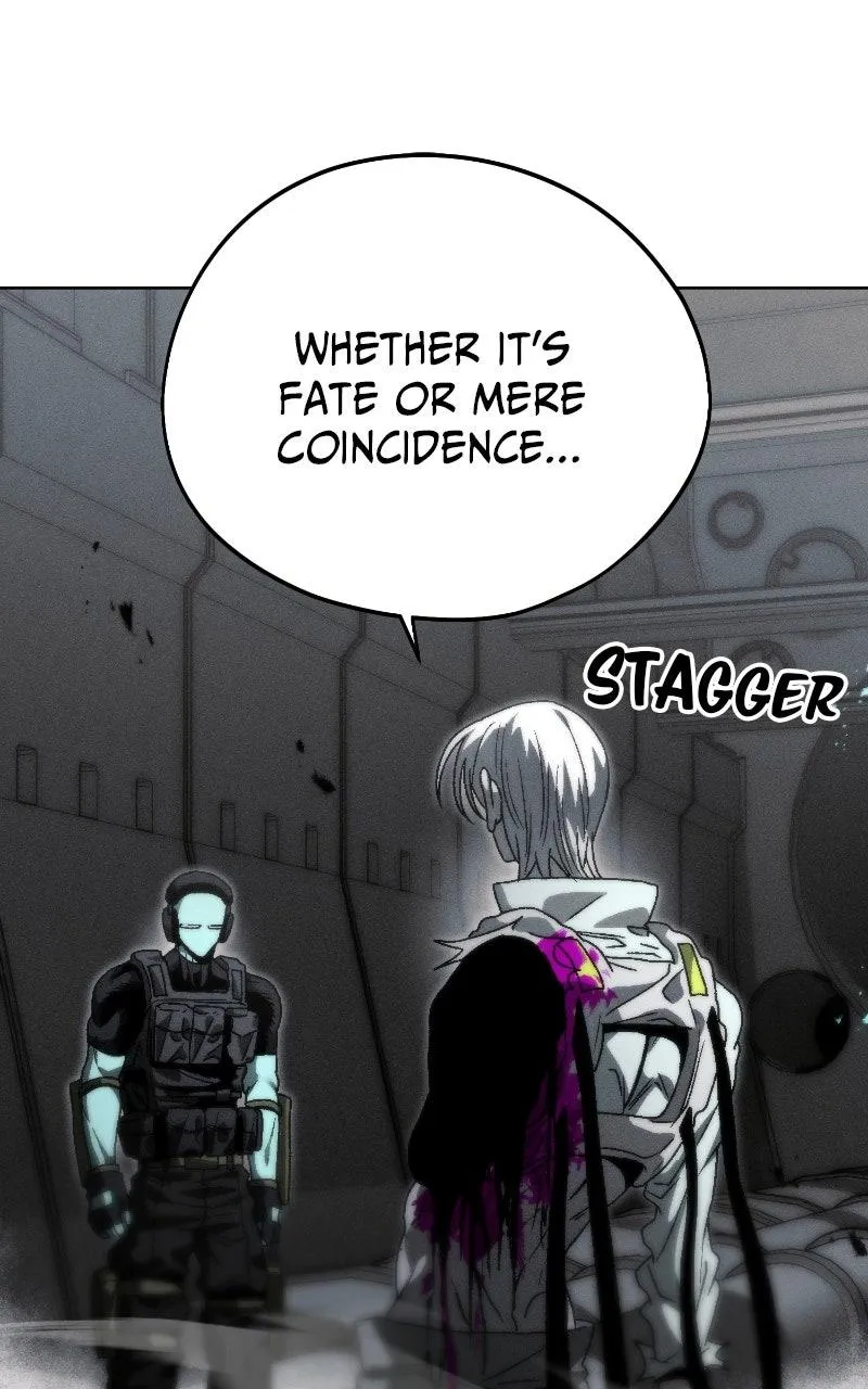 Read Project Mars Manga Online