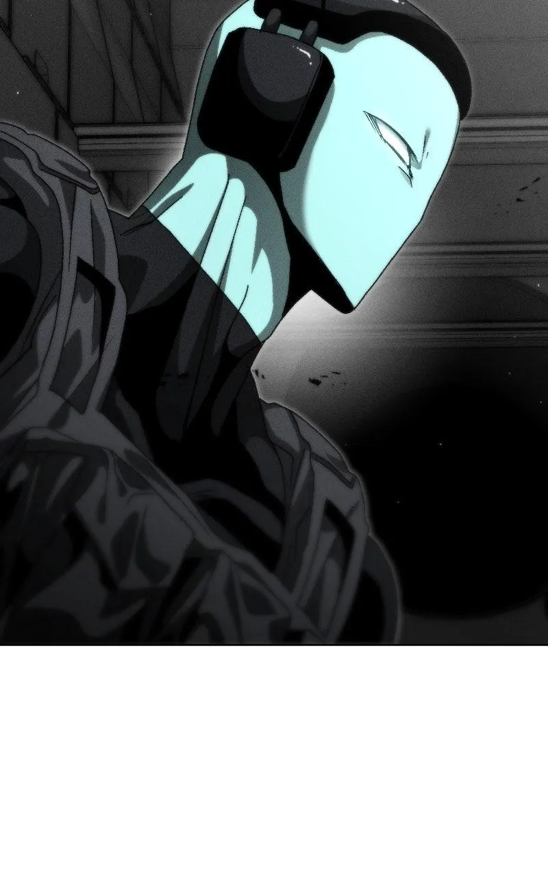 Read Project Mars Manga Online