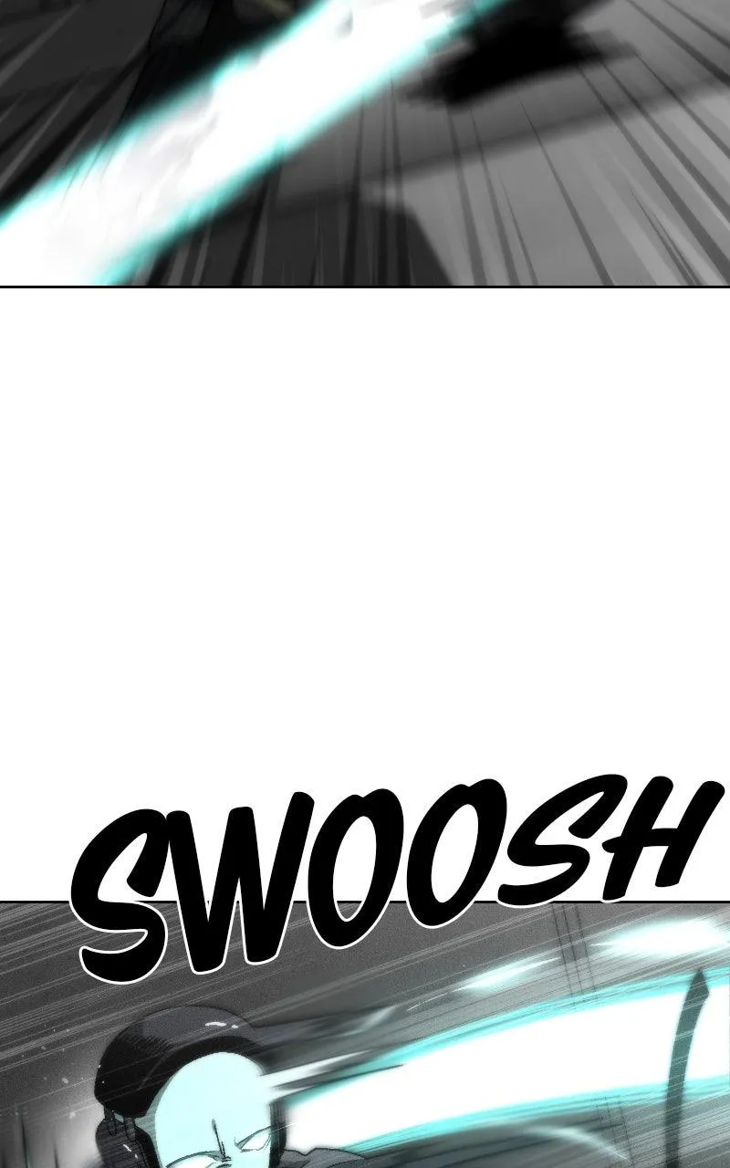 Read Project Mars Manga Online