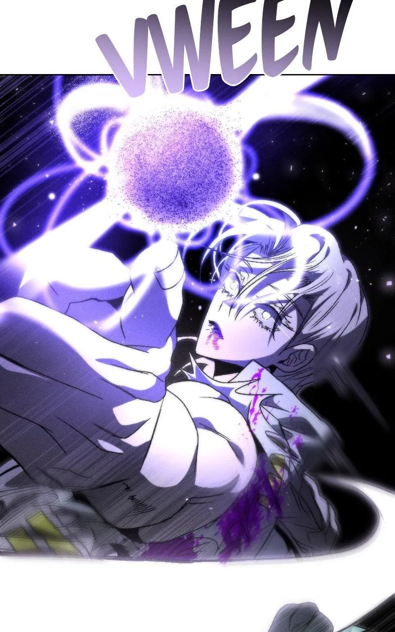 Read Project Mars Manga Online