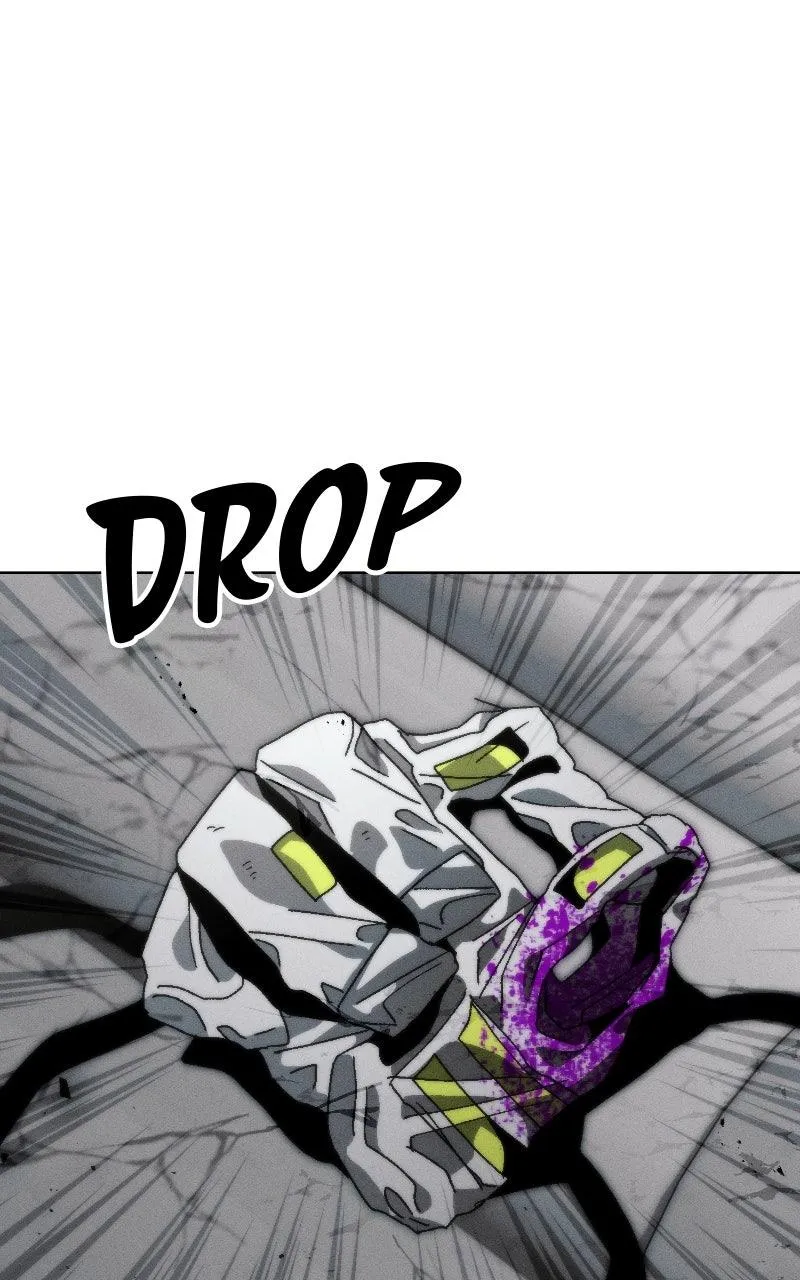 Read Project Mars Manga Online