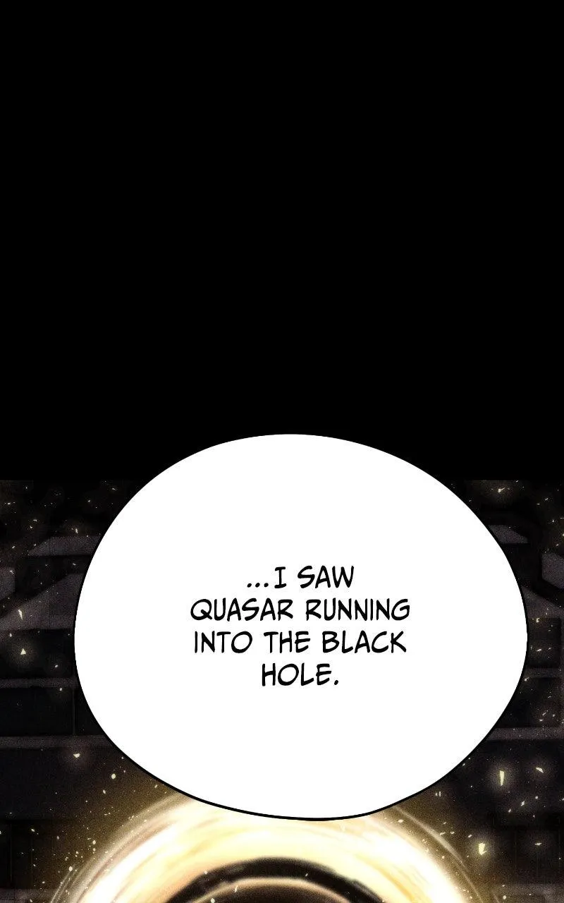 Read Project Mars Manga Online