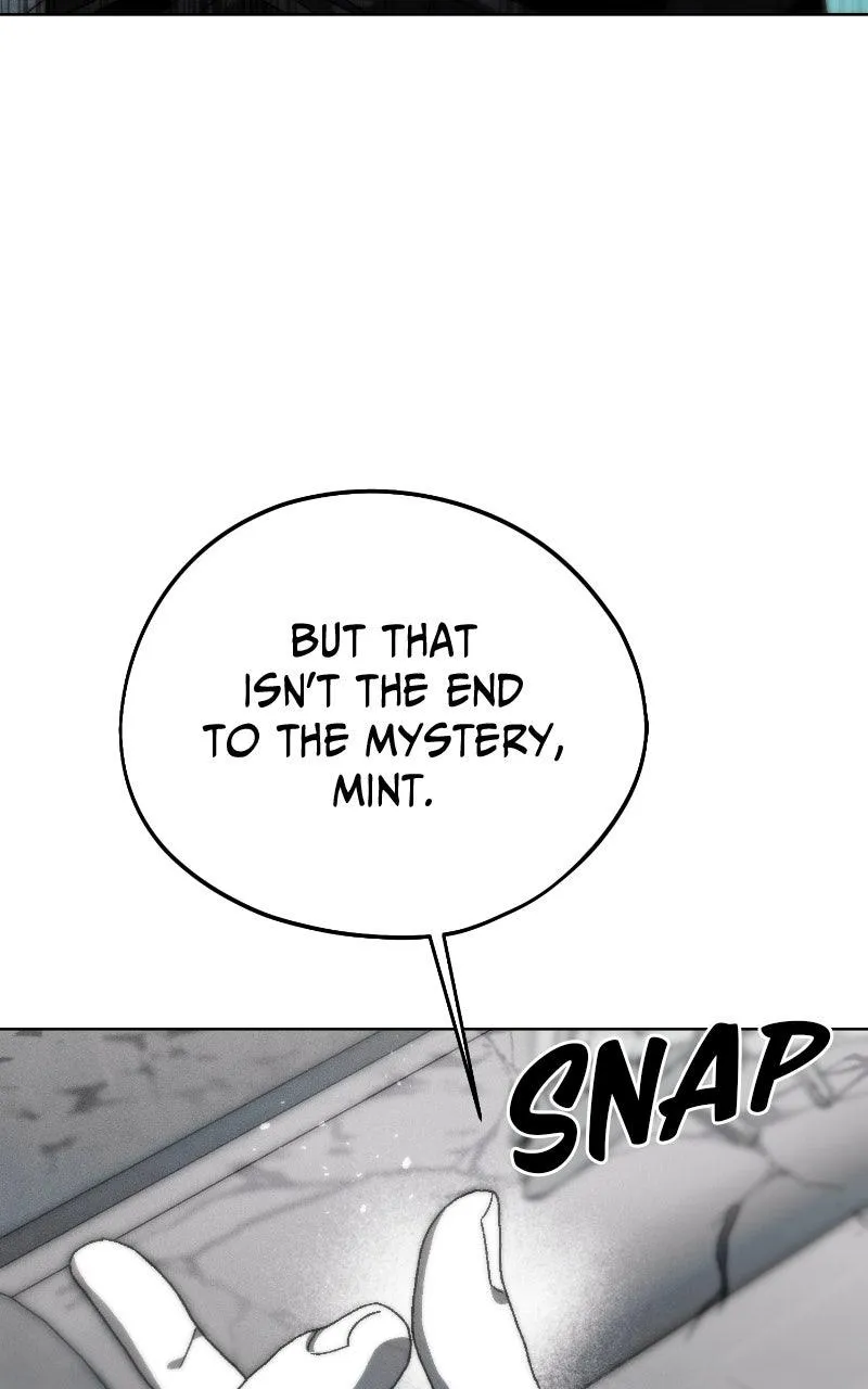 Read Project Mars Manga Online