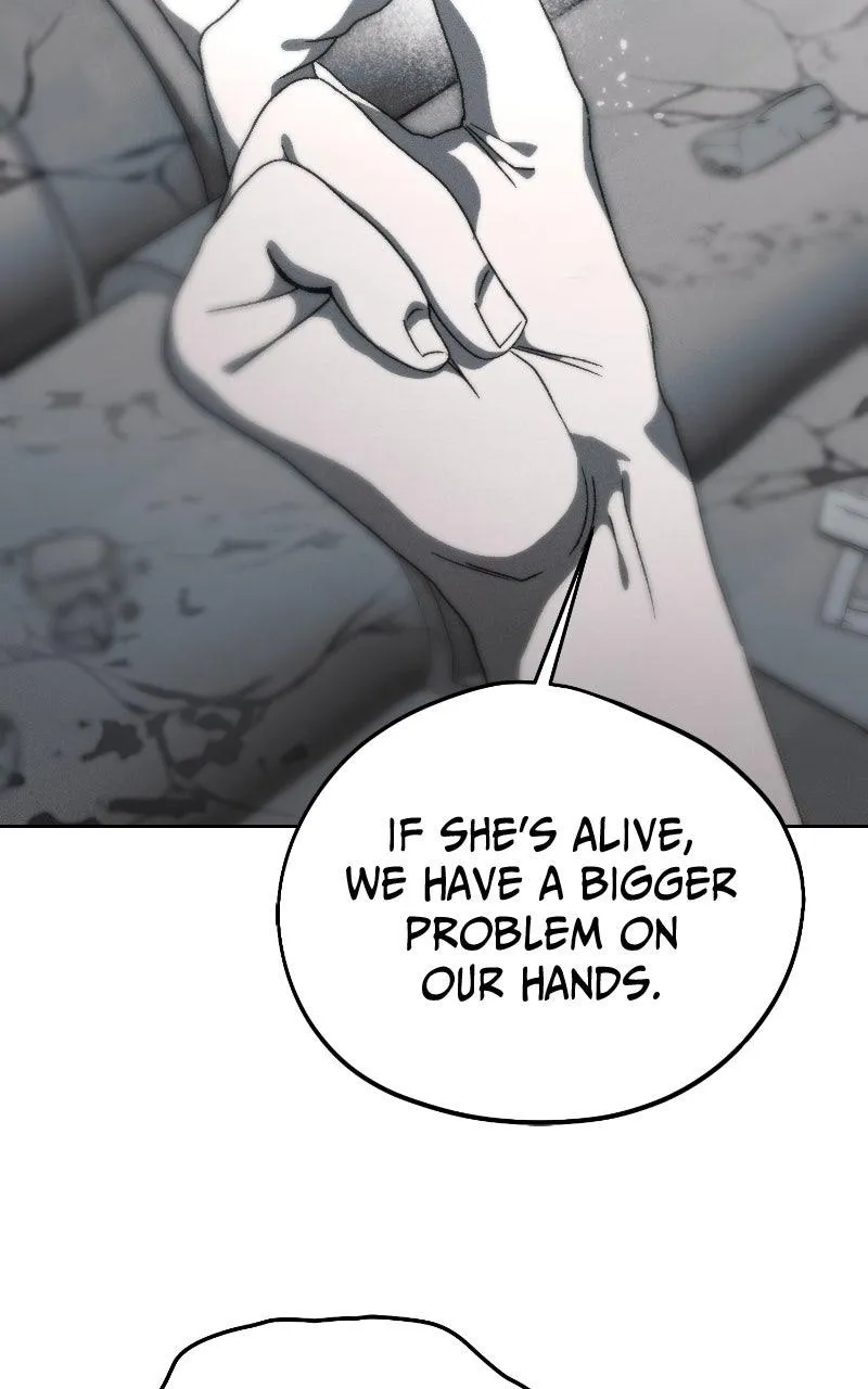 Read Project Mars Manga Online