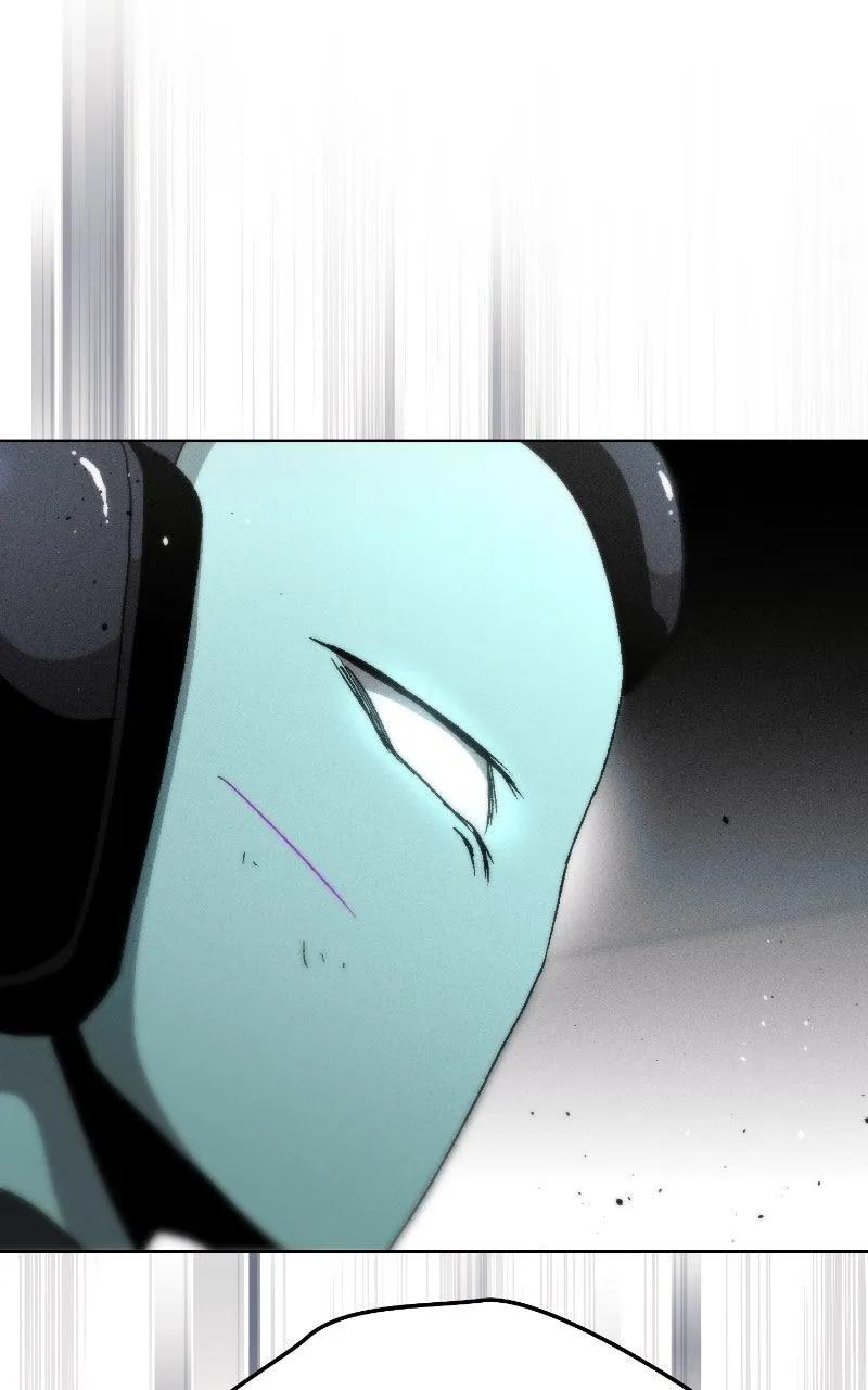 Read Project Mars Manga Online