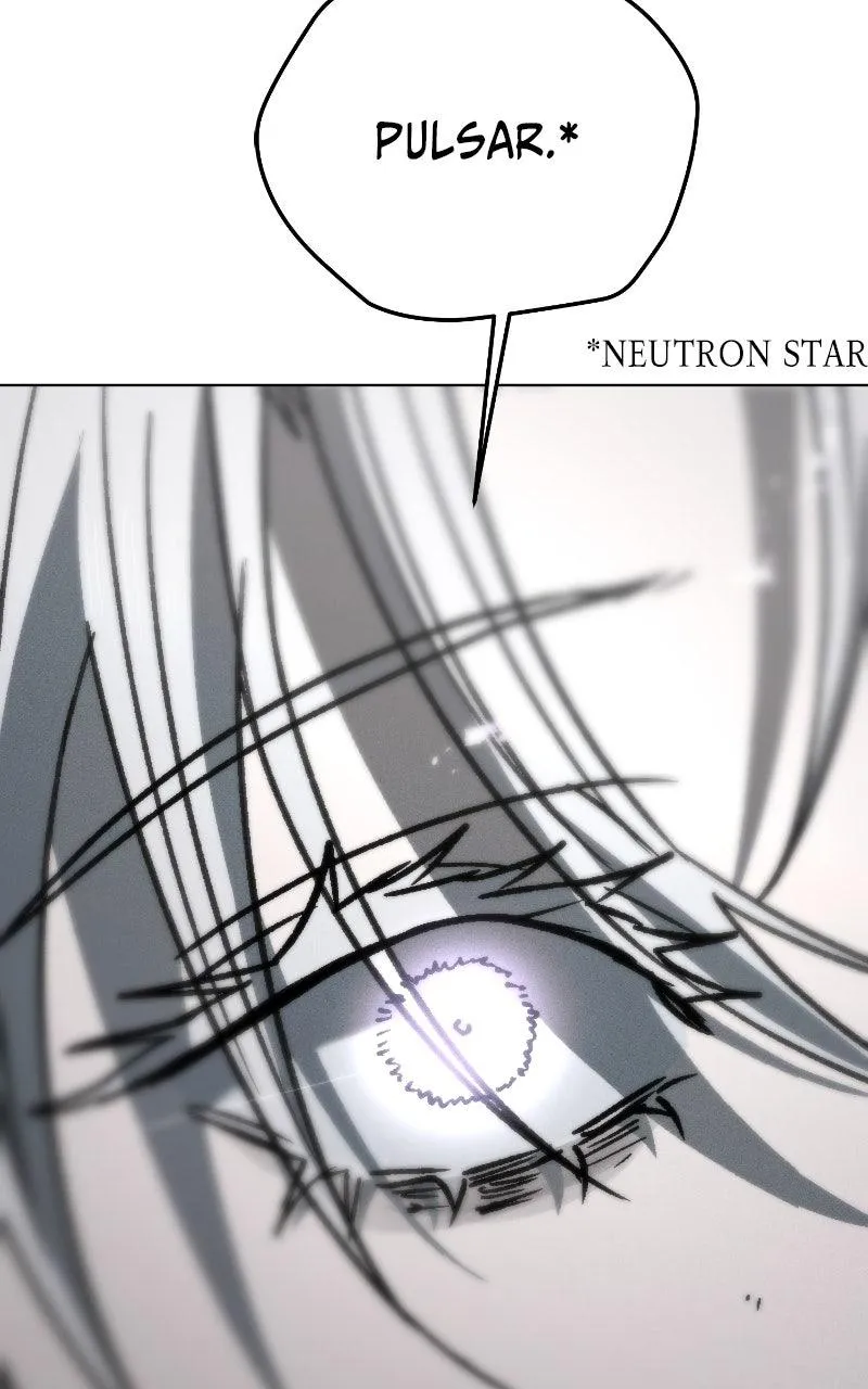 Read Project Mars Manga Online