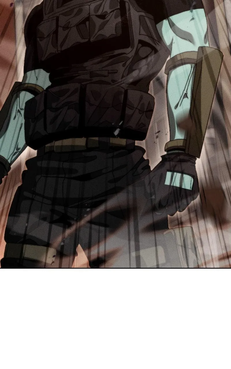 Read Project Mars Manga Online