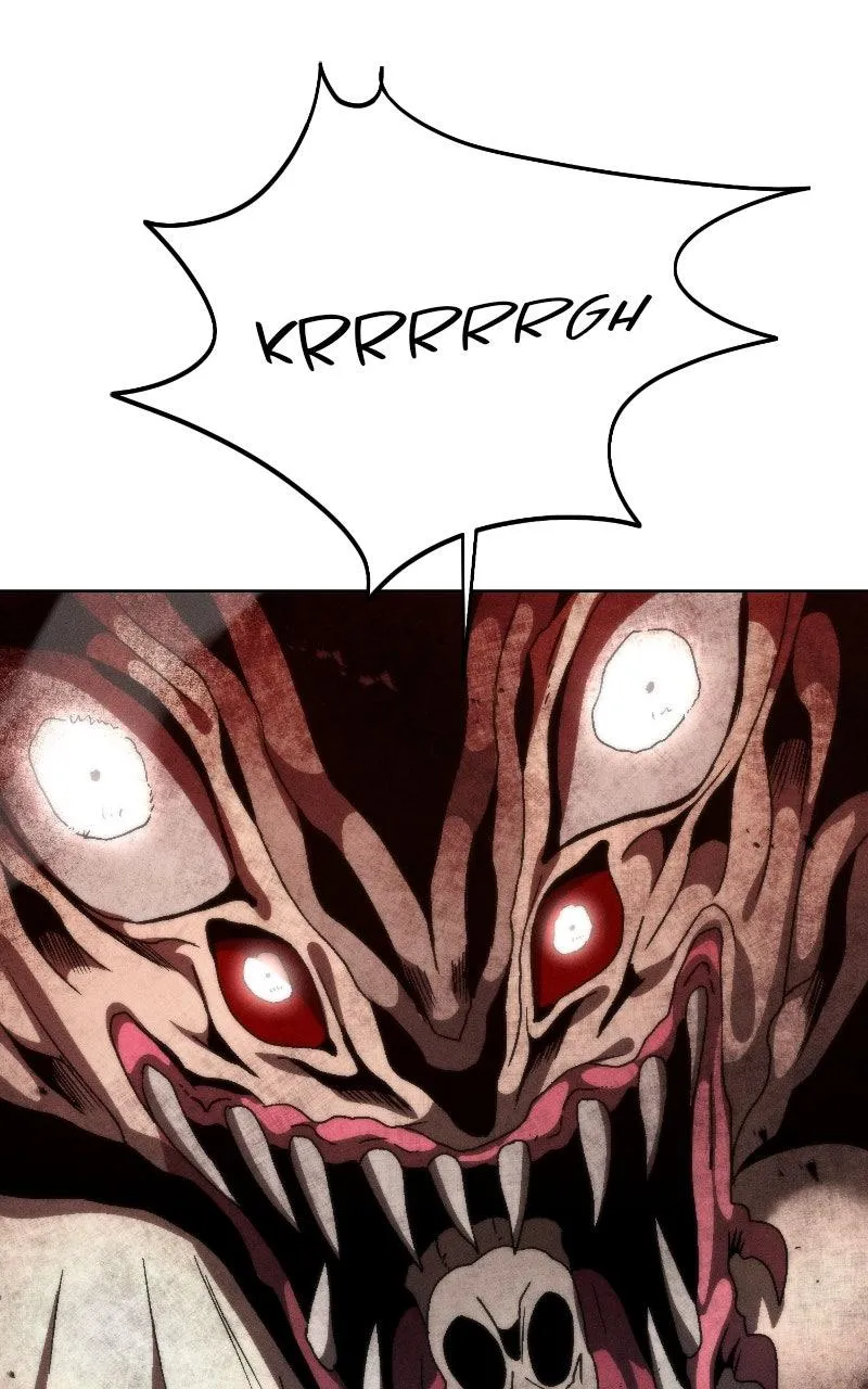 Read Project Mars Manga Online