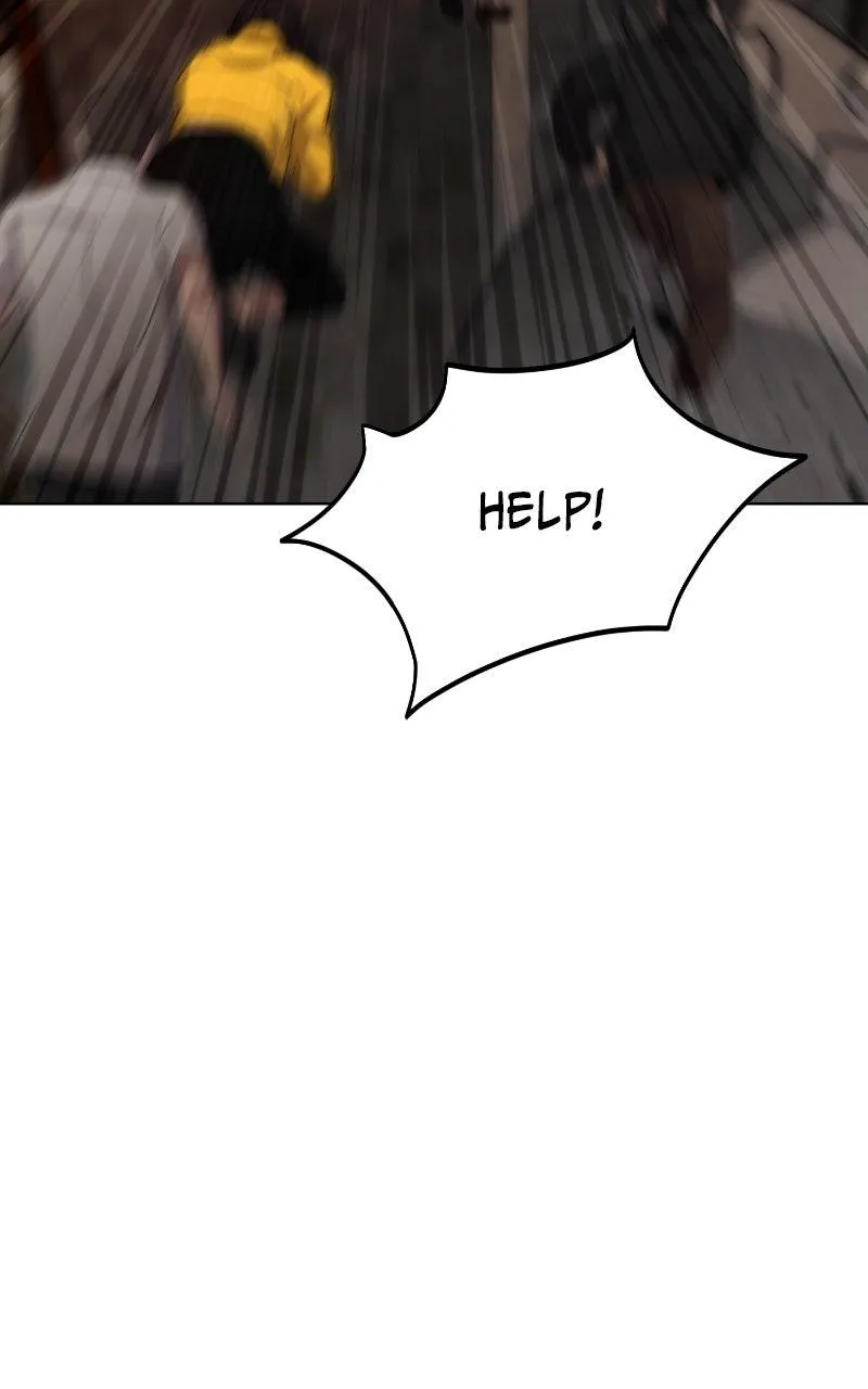 Read Project Mars Manga Online