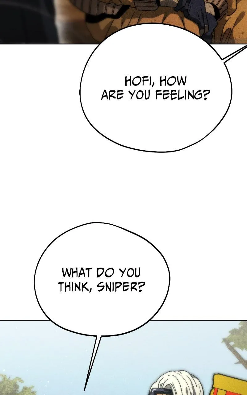 Read Project Mars Manga Online