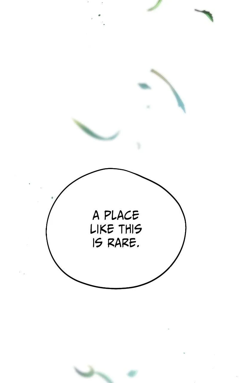 Read Project Mars Manga Online