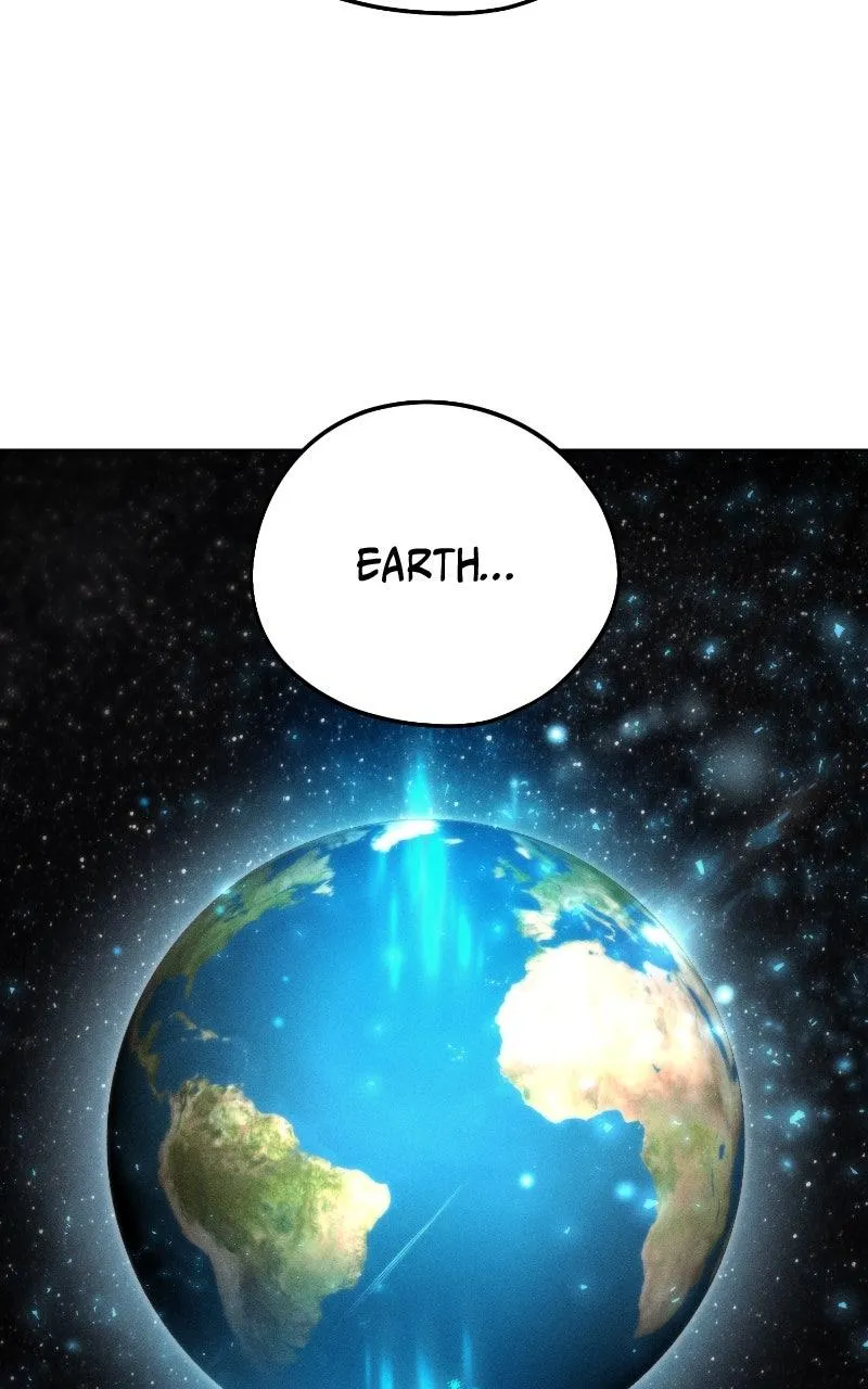 Read Project Mars Manga Online