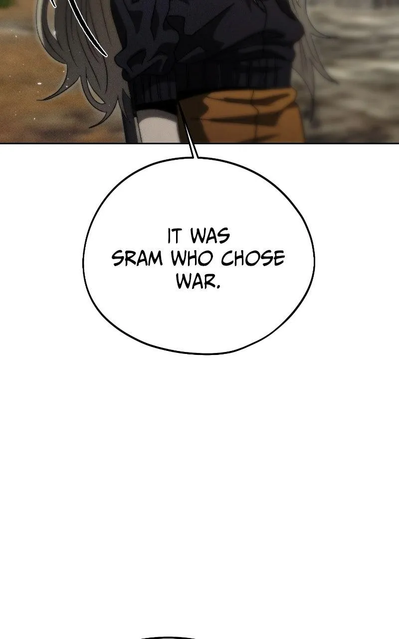 Read Project Mars Manga Online