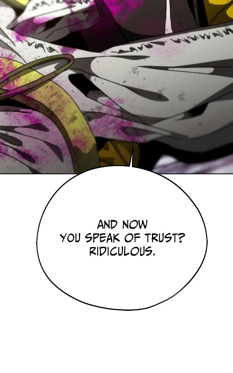 Read Project Mars Manga Online