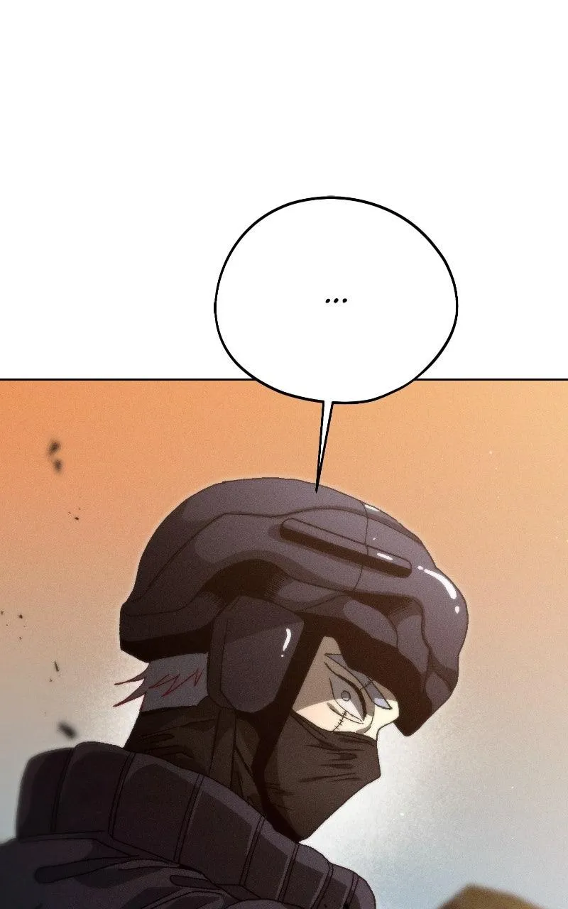 Read Project Mars Manga Online