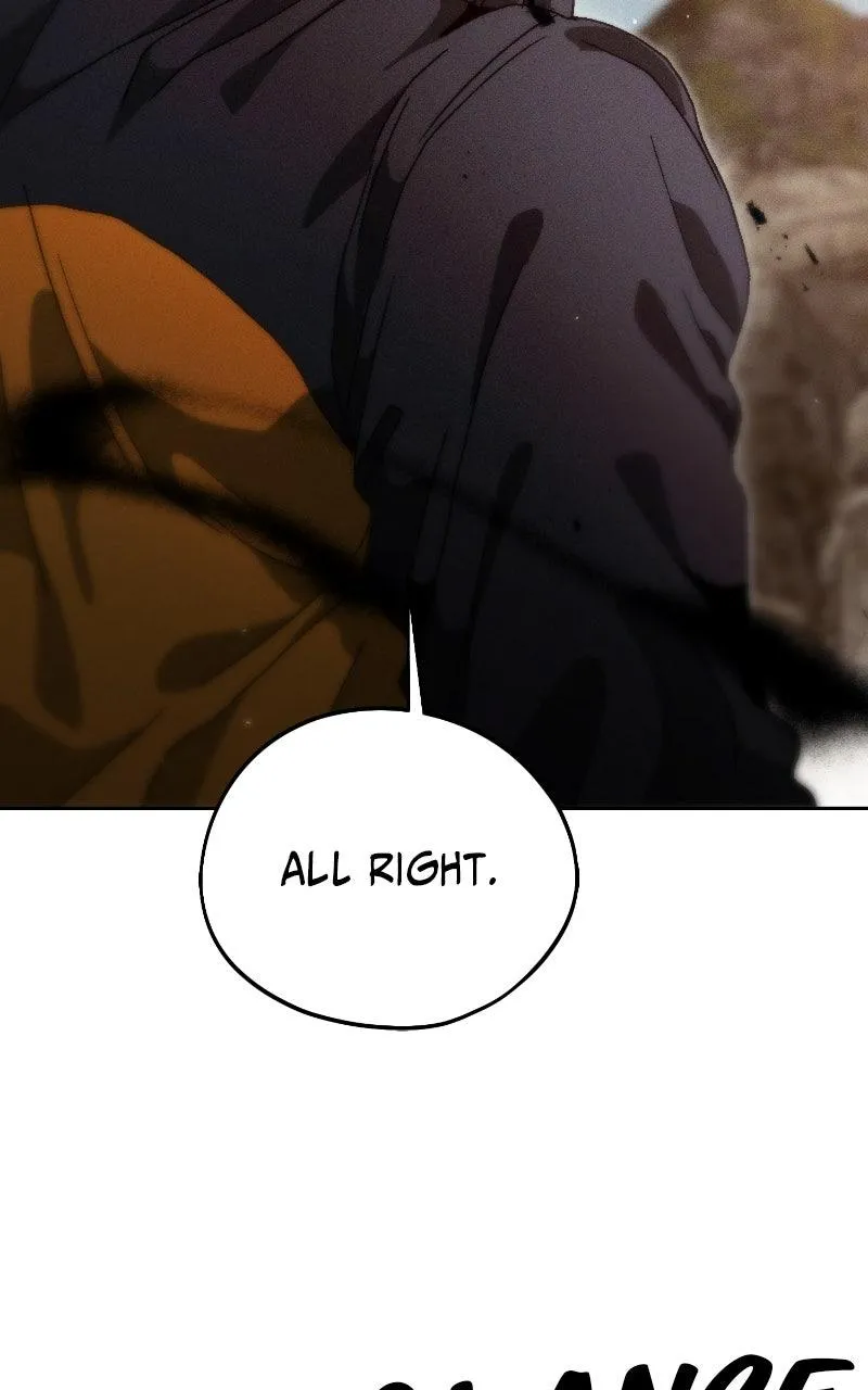 Read Project Mars Manga Online