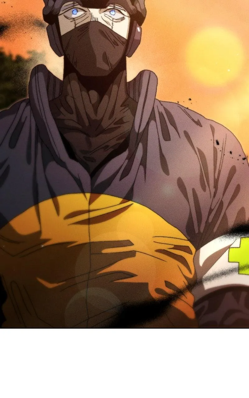 Read Project Mars Manga Online