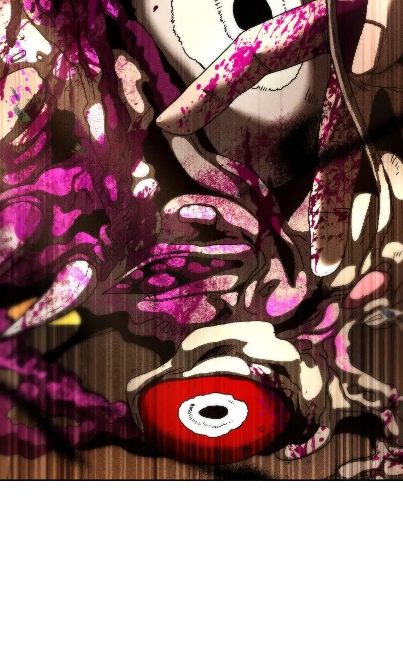 Read Project Mars Manga Online