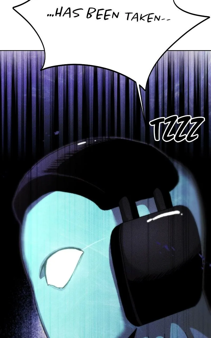 Read Project Mars Manga Online