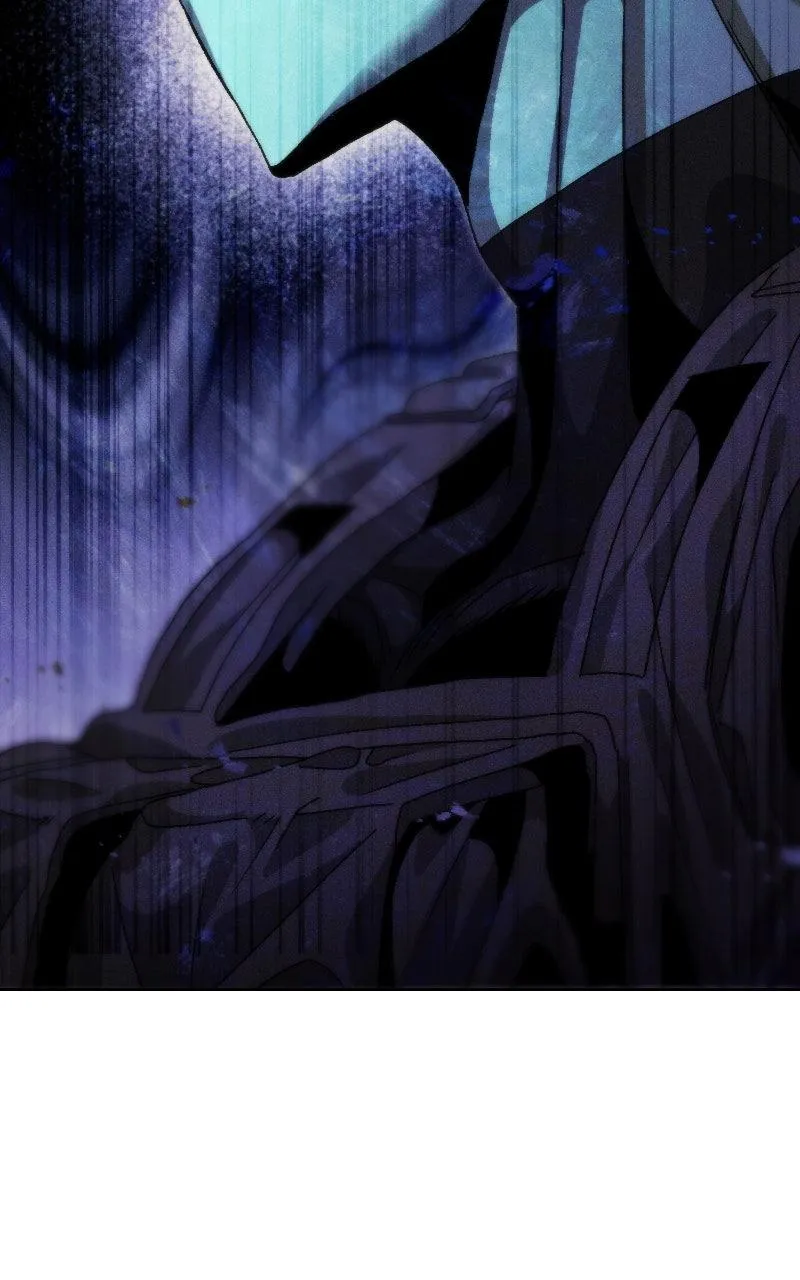 Read Project Mars Manga Online