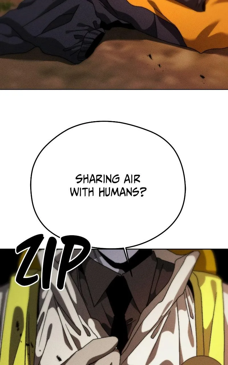 Read Project Mars Manga Online