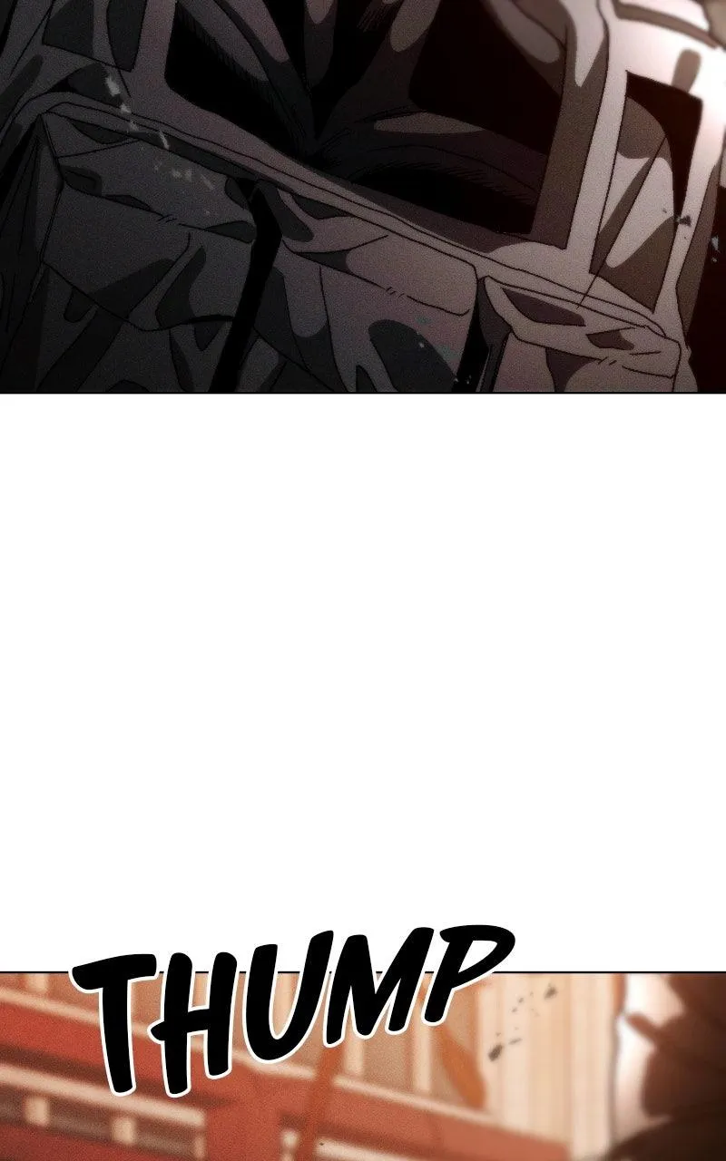 Read Project Mars Manga Online