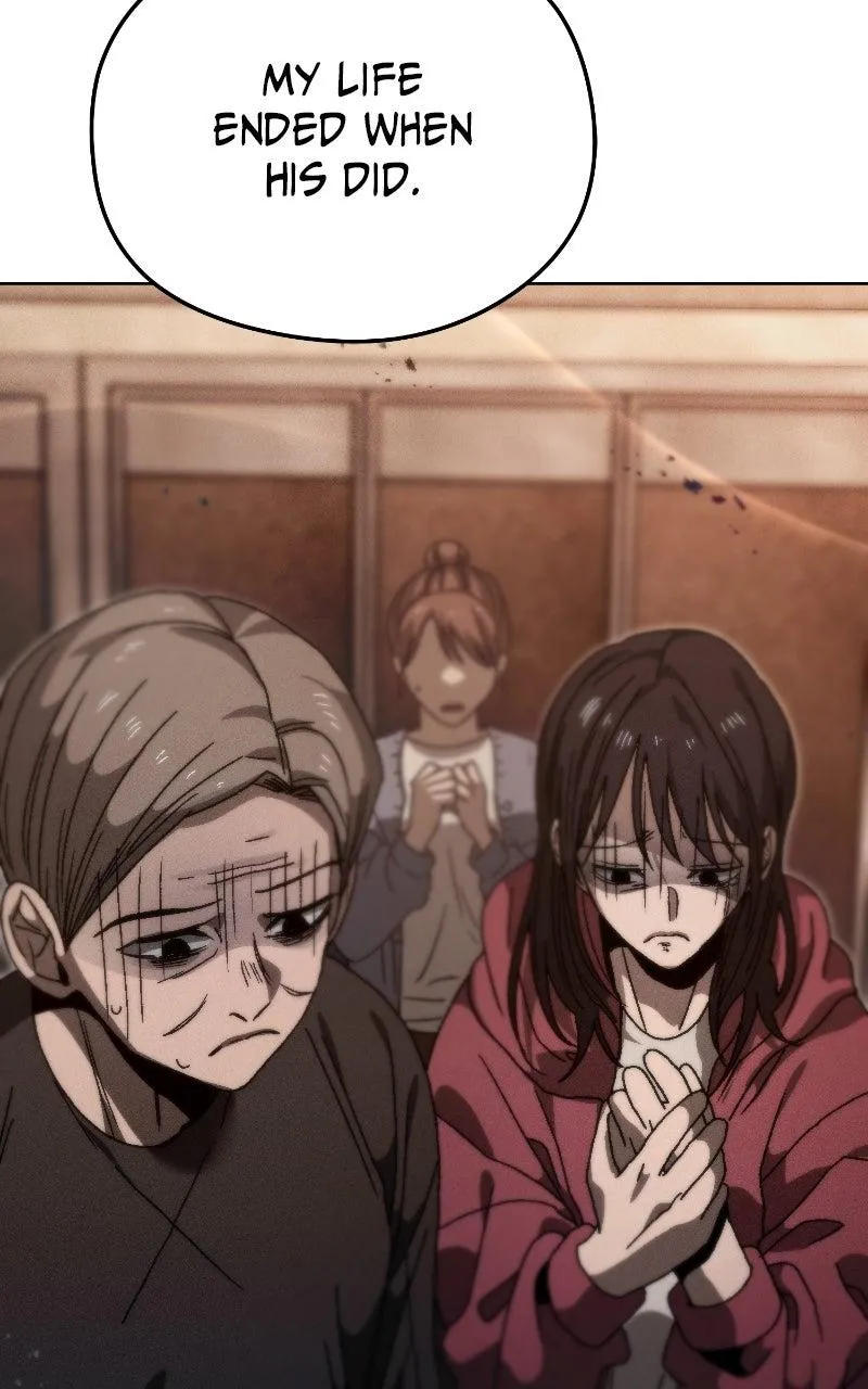 Read Project Mars Manga Online