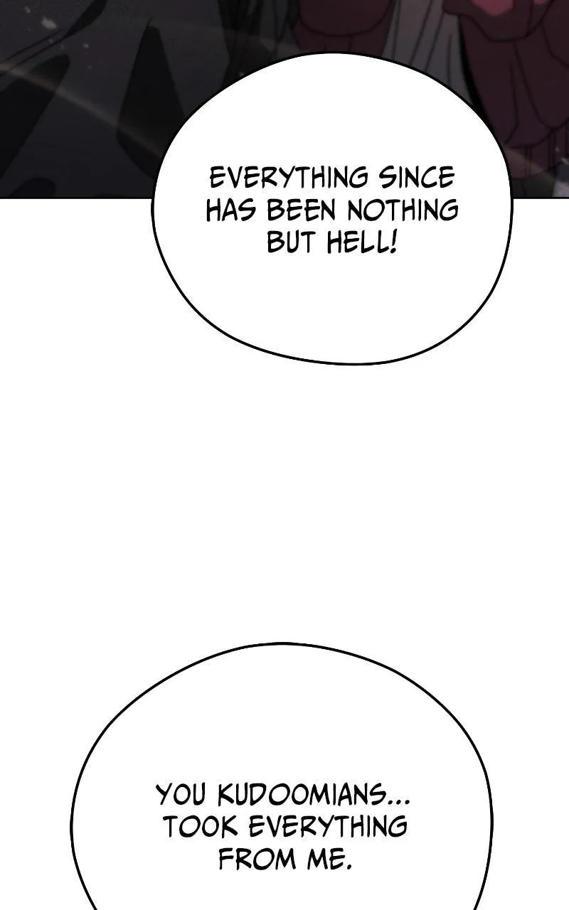 Read Project Mars Manga Online