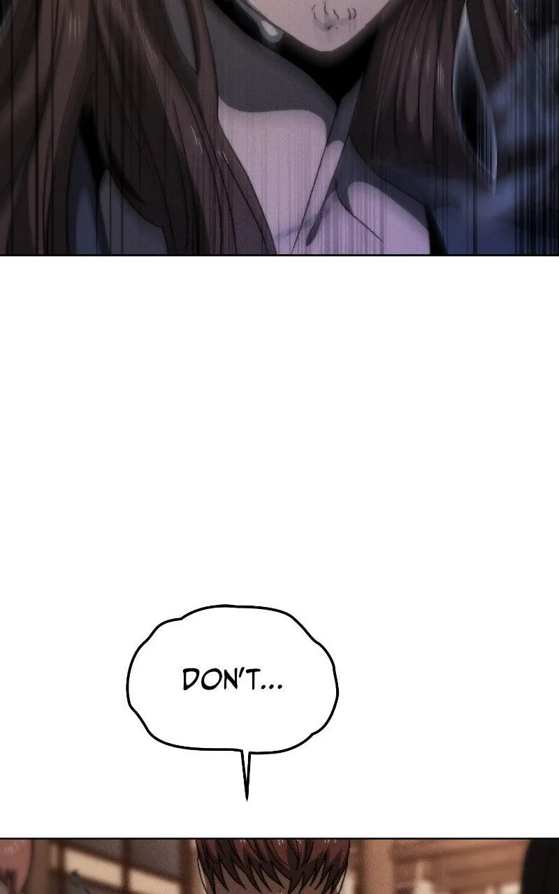 Read Project Mars Manga Online