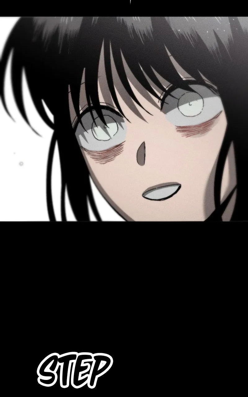 Read Project Mars Manga Online