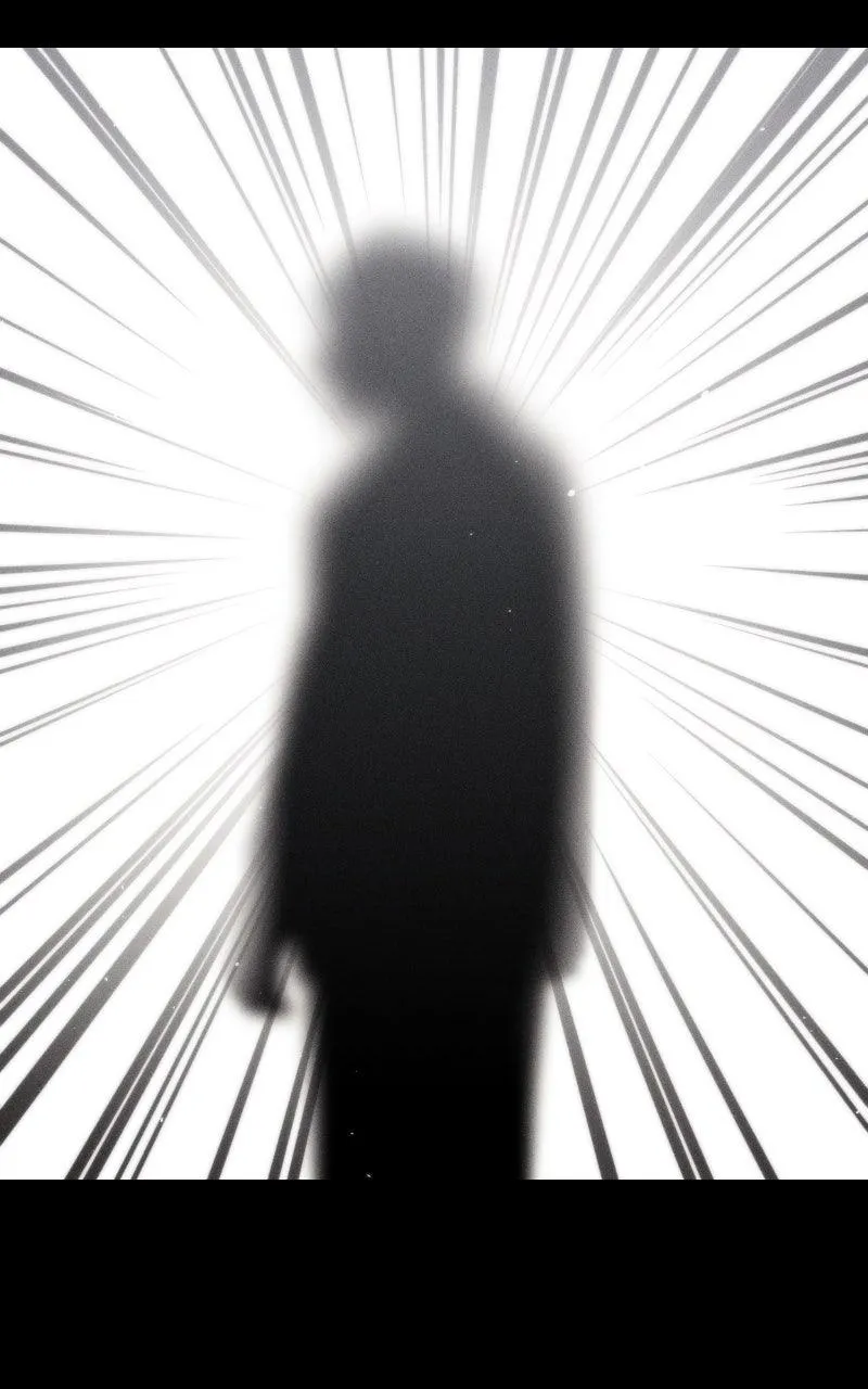 Read Project Mars Manga Online