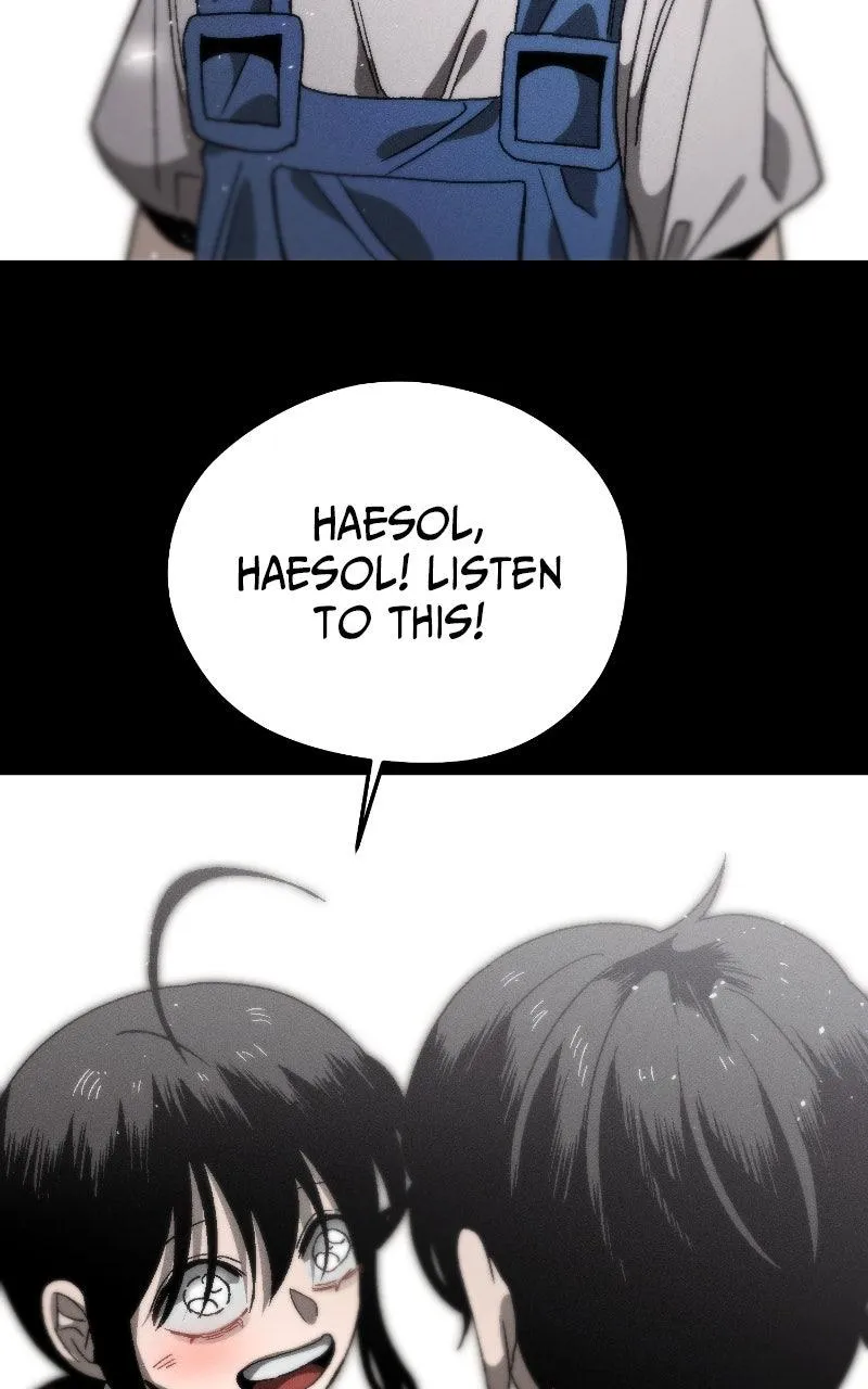 Read Project Mars Manga Online