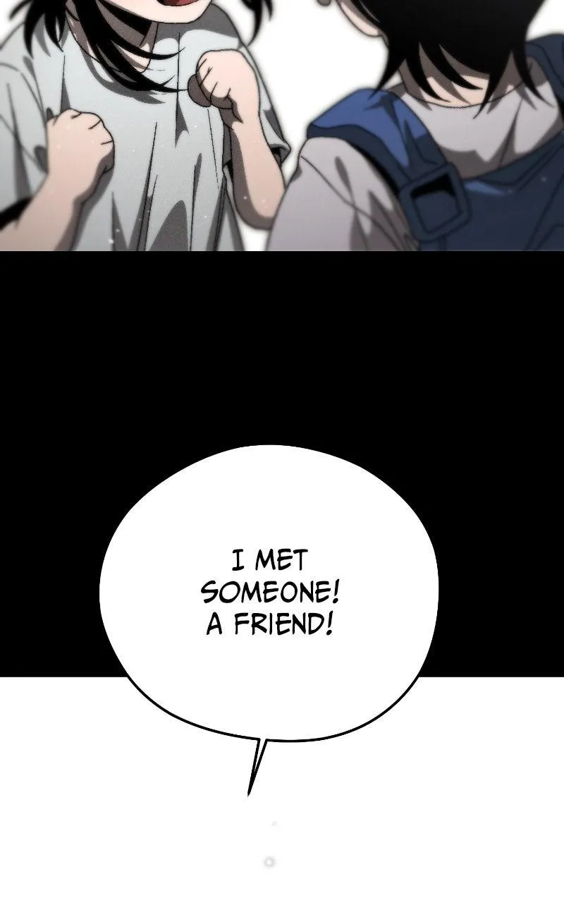 Read Project Mars Manga Online