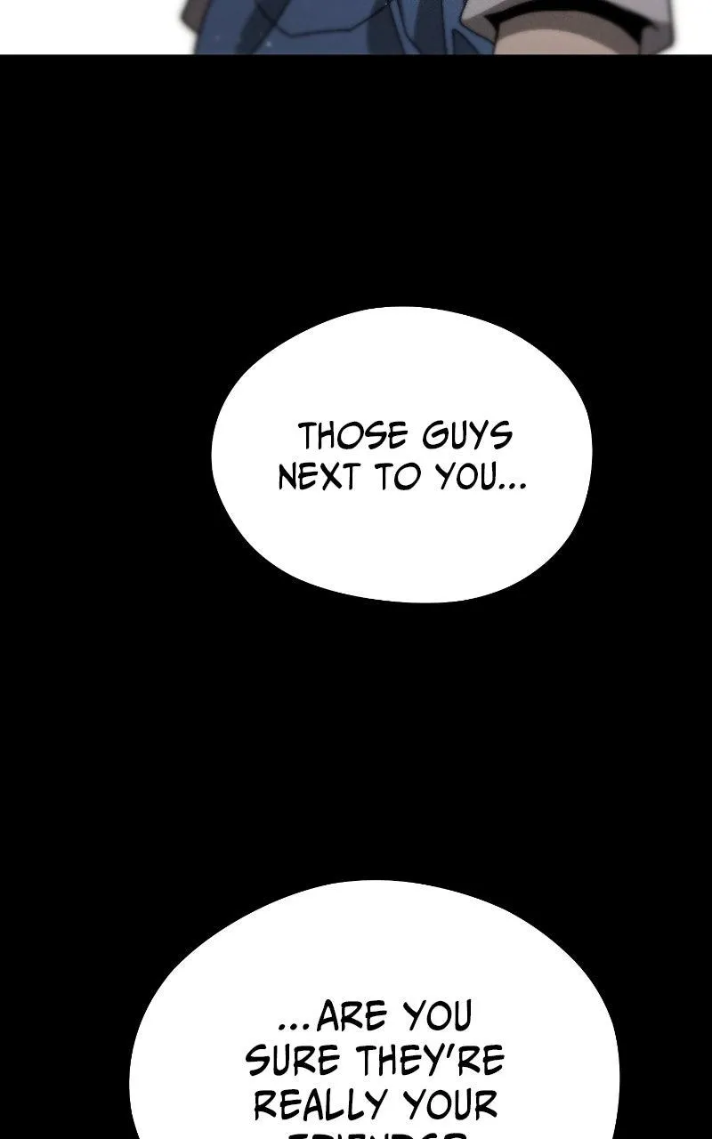 Read Project Mars Manga Online
