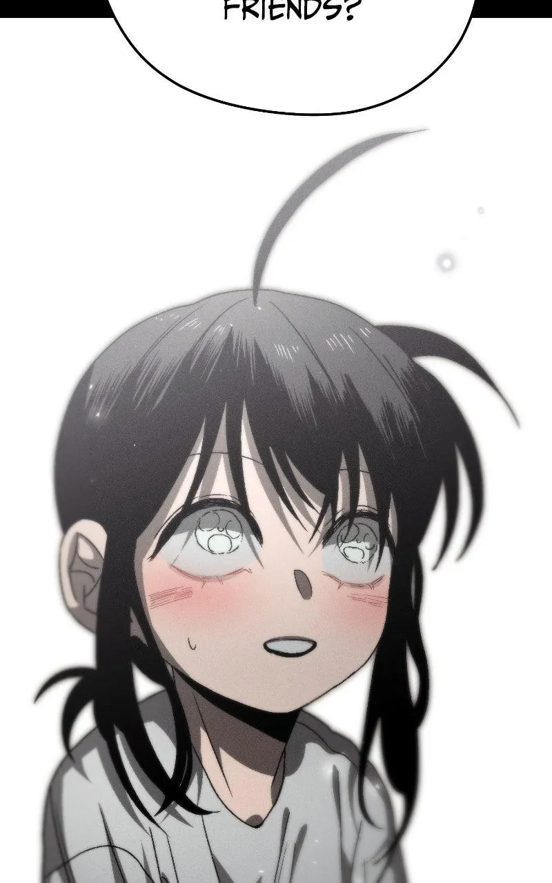 Read Project Mars Manga Online