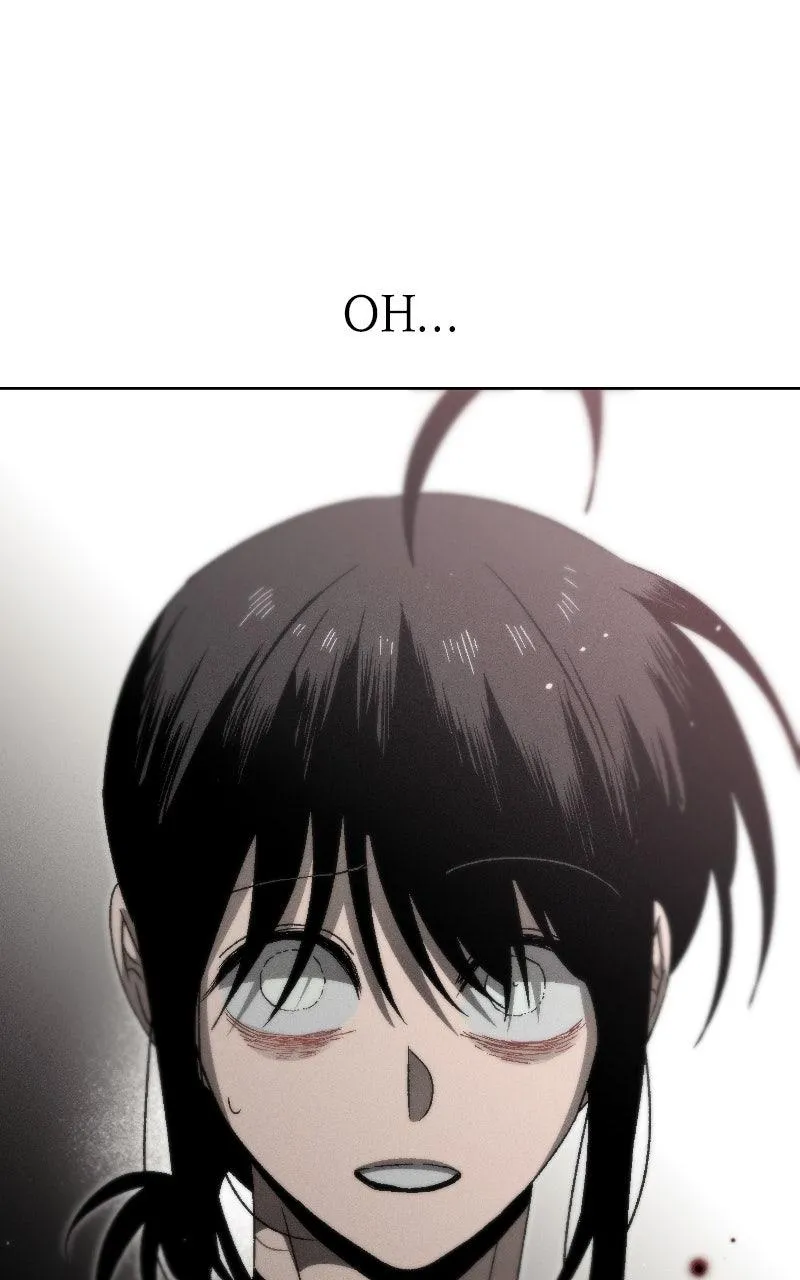 Read Project Mars Manga Online