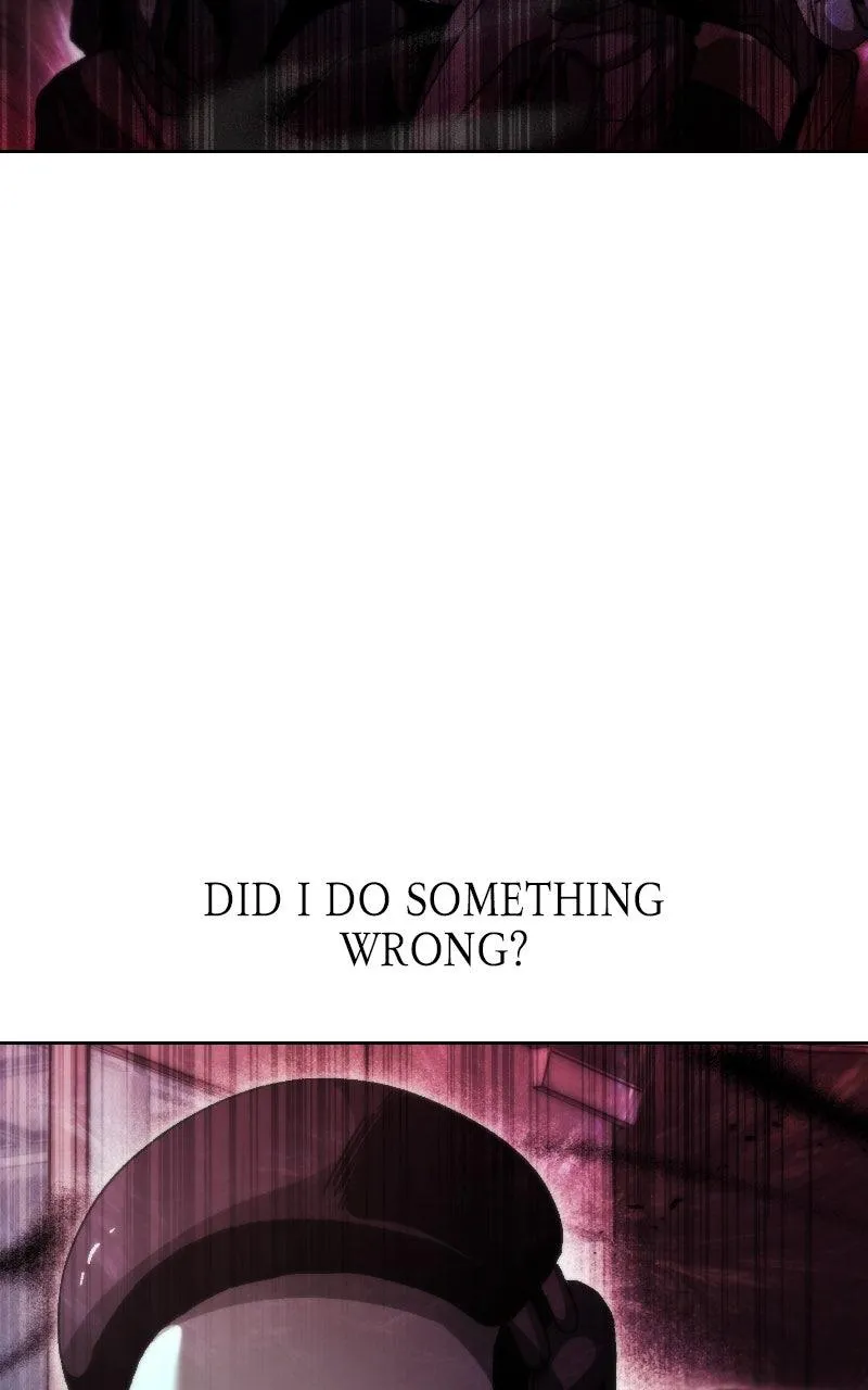 Read Project Mars Manga Online