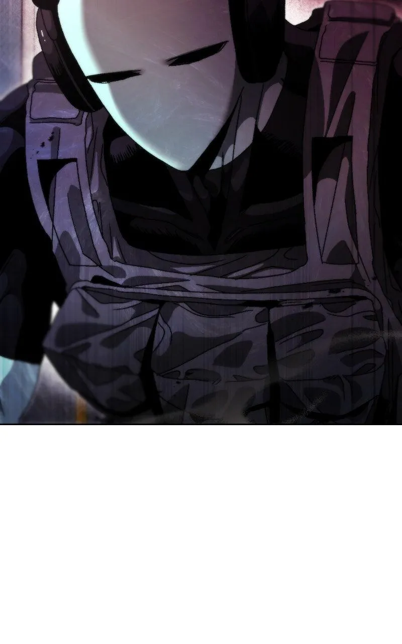 Read Project Mars Manga Online