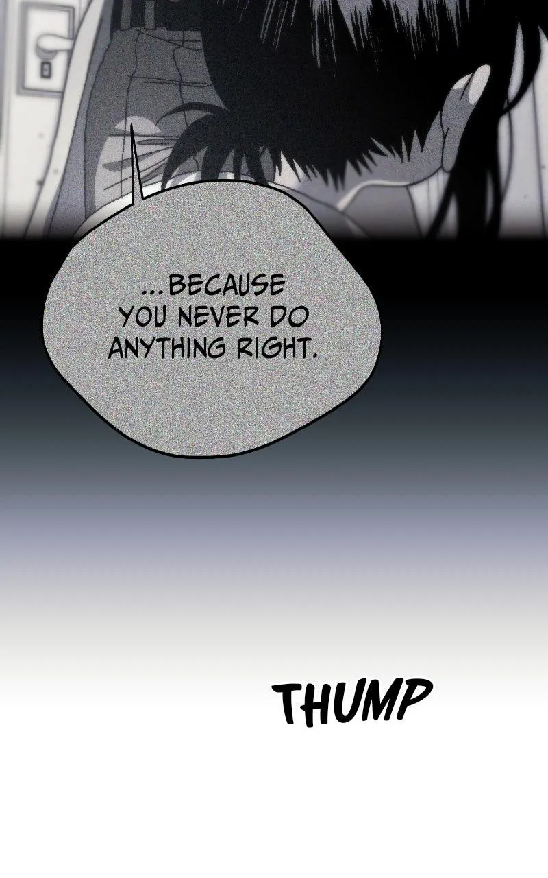 Read Project Mars Manga Online