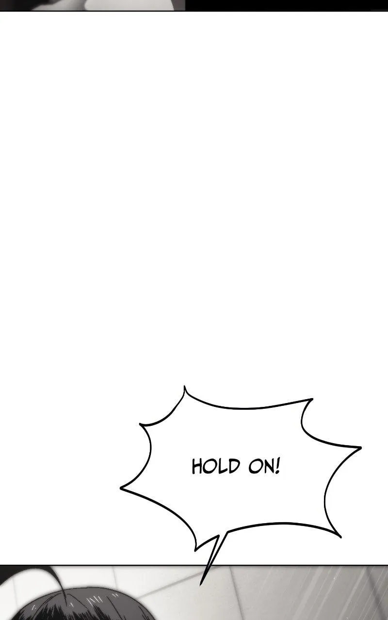 Read Project Mars Manga Online
