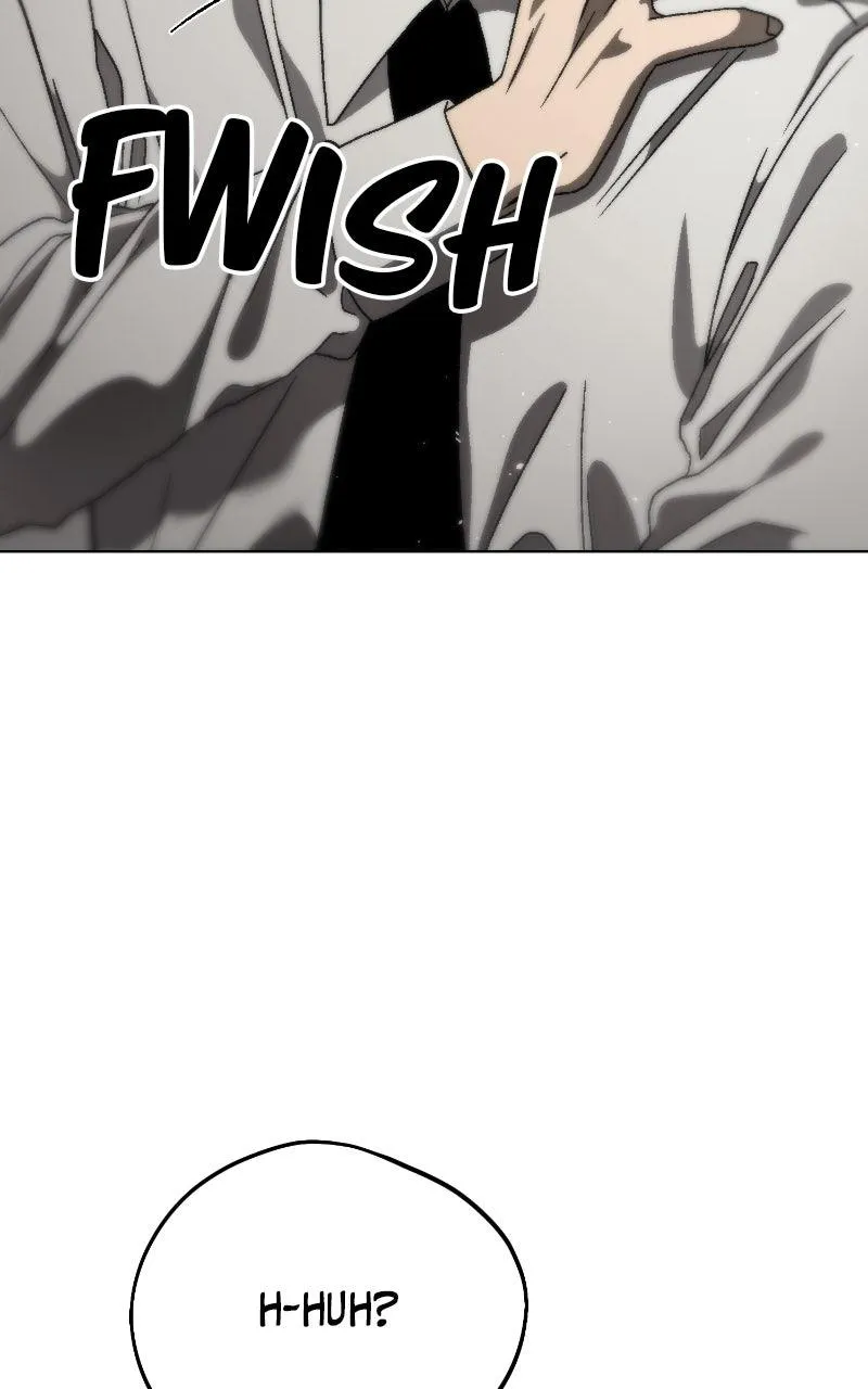 Read Project Mars Manga Online