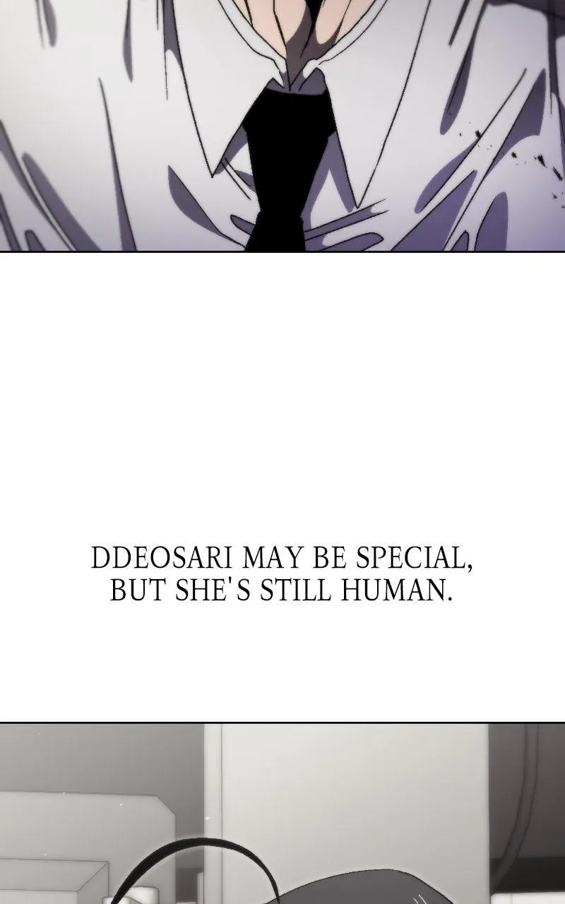Read Project Mars Manga Online