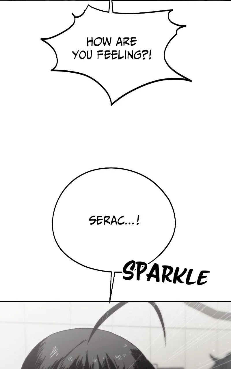 Read Project Mars Manga Online
