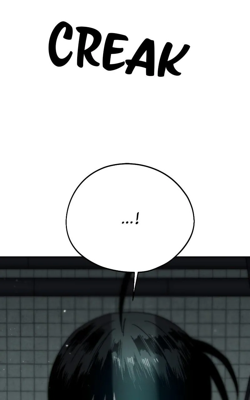 Read Project Mars Manga Online