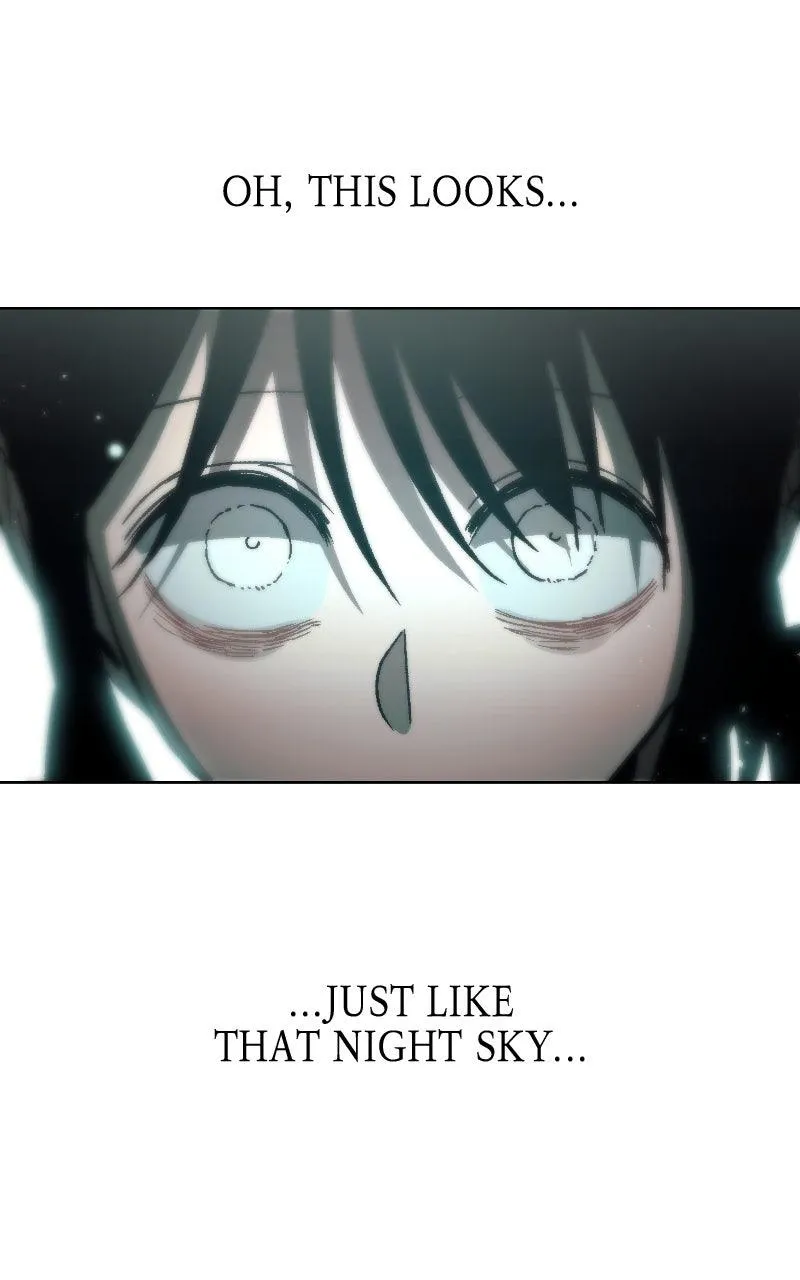 Read Project Mars Manga Online